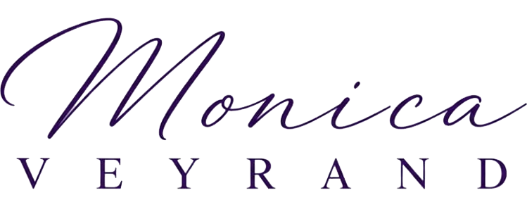 Mónica Veyrand — Administración de Consorcios